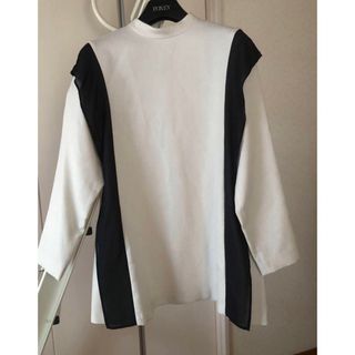 ADORE - ◇幻◇希少新品 定価3.2万円 ADORE ジョーゼット ADORE - ◇幻◇希少新品 定価3.2万円 ADORE ジョーゼット