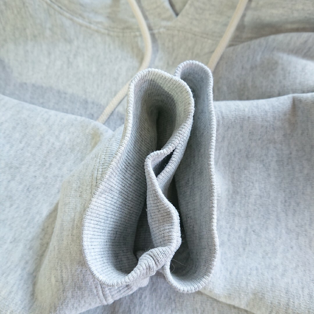 Champion - 【赤タグ】USA製チャンピオンリバースウィーブ Champion - 【赤タグ】USA製チャンピオンリバースウィーブ