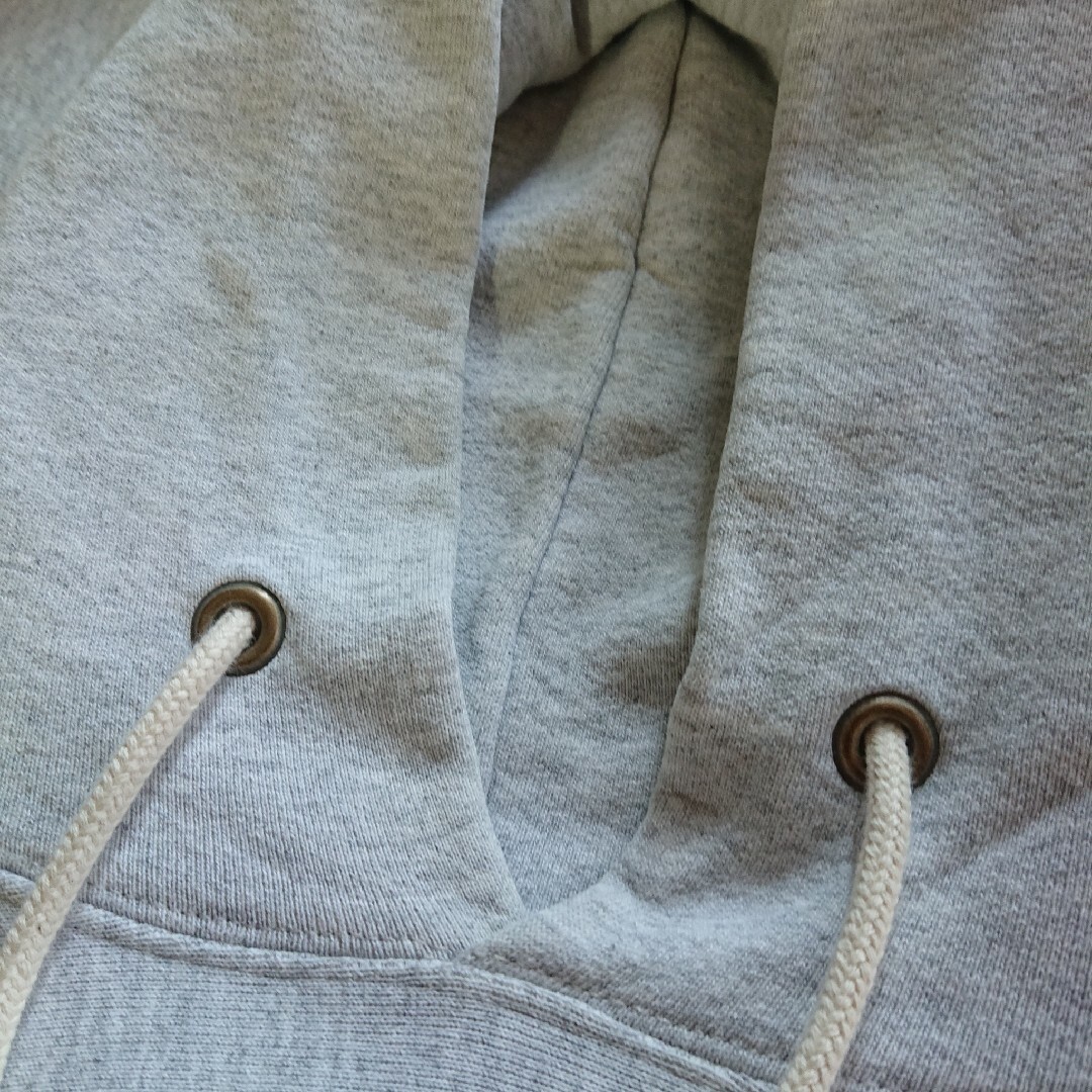 Champion - 【赤タグ】USA製チャンピオンリバースウィーブ Champion - 【赤タグ】USA製チャンピオンリバースウィーブ