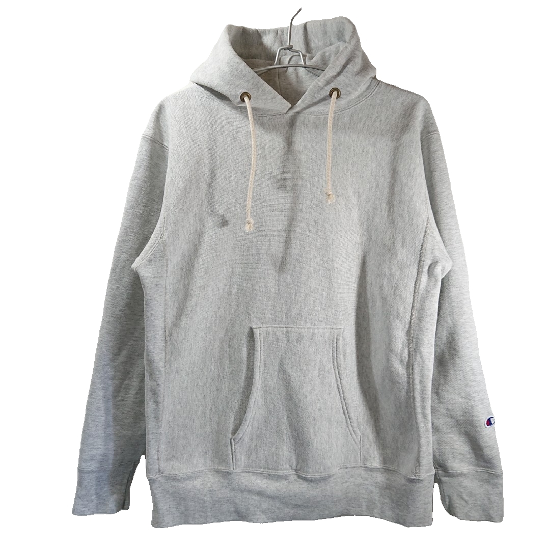 Champion - 【赤タグ】USA製チャンピオンリバースウィーブ Champion - 【赤タグ】USA製チャンピオンリバースウィーブ
