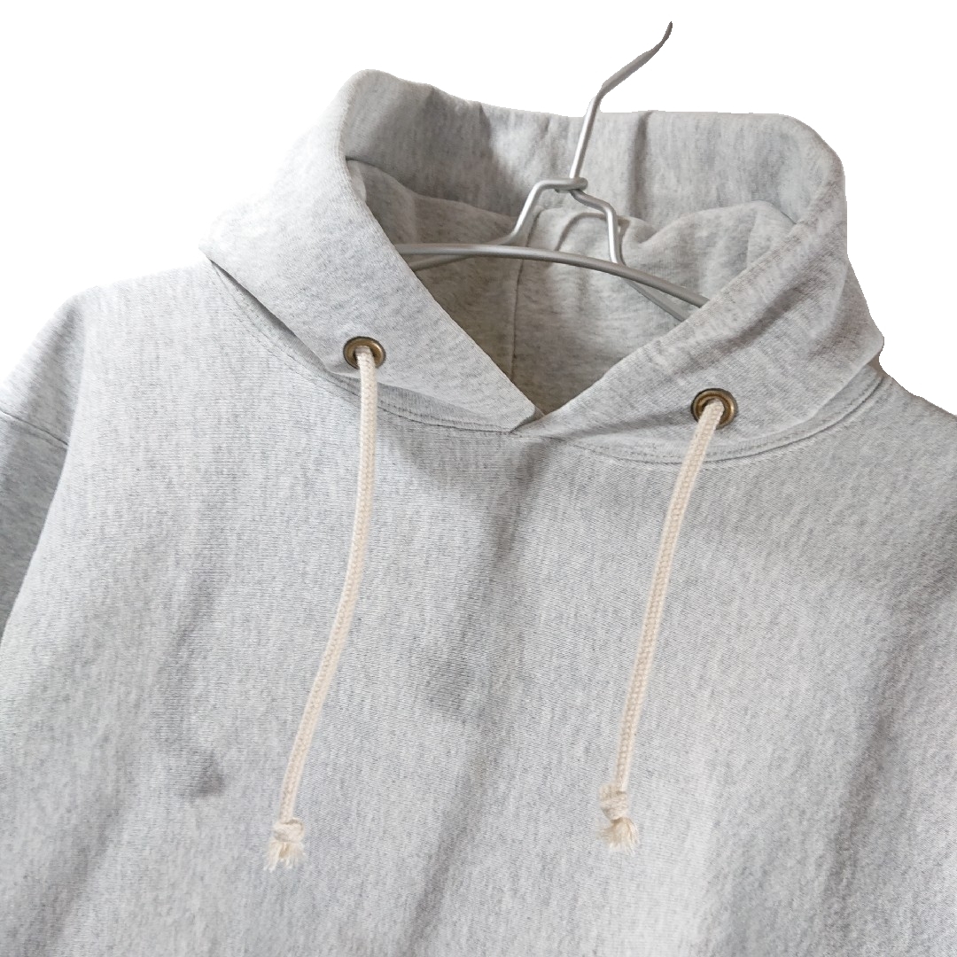 Champion - 【赤タグ】USA製チャンピオンリバースウィーブ Champion - 【赤タグ】USA製チャンピオンリバースウィーブ