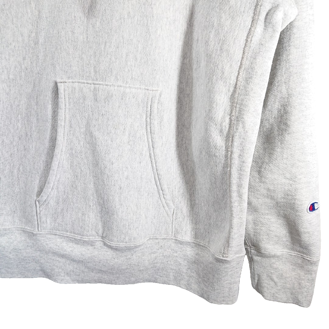 Champion - 【赤タグ】USA製チャンピオンリバースウィーブ Champion - 【赤タグ】USA製チャンピオンリバースウィーブ