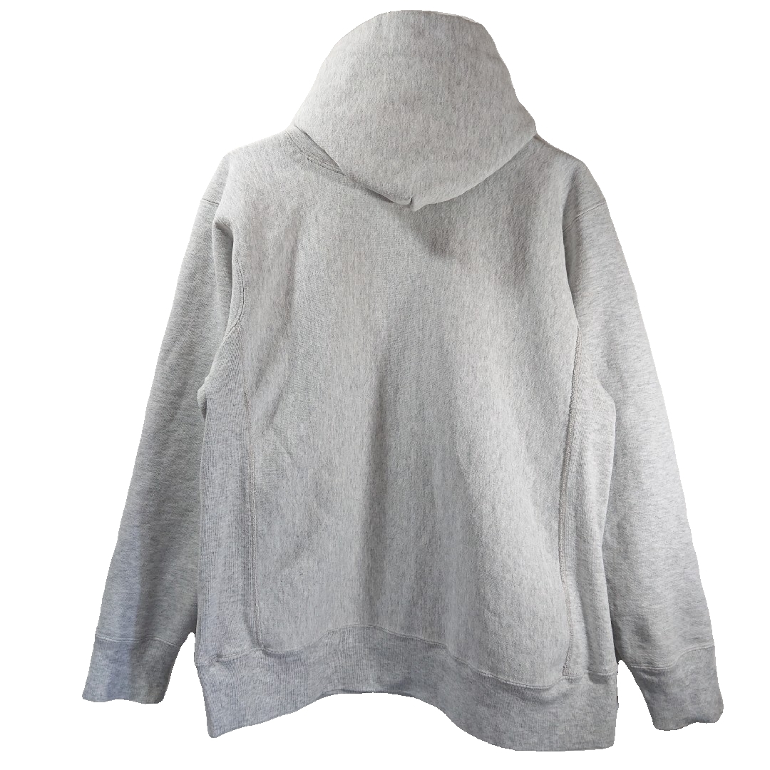 Champion - 【赤タグ】USA製チャンピオンリバースウィーブ Champion - 【赤タグ】USA製チャンピオンリバースウィーブ