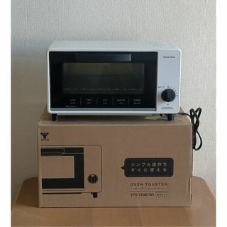 新品未使用 しばのキッチン クッキングコンロの通販 by 千聖 新品未使用 しばのキッチン クッキングコンロの通販 by 千聖