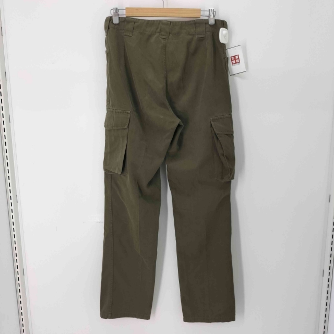 USED古着(ユーズドフルギ) メンズ パンツ カーゴの通販 by USED古着(ユーズドフルギ) メンズ パンツ カーゴの通販 by