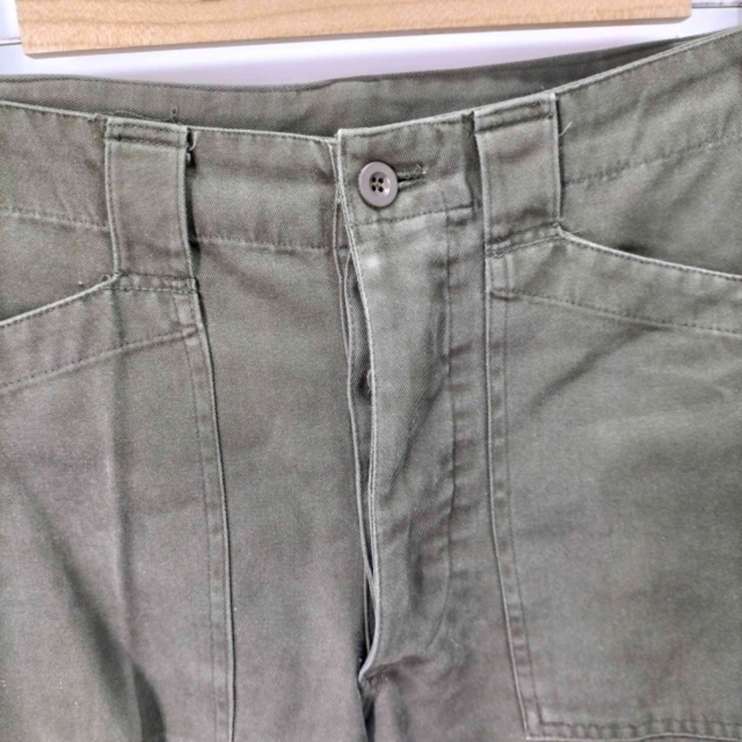 USED古着(ユーズドフルギ) メンズ パンツ カーゴの通販 by USED古着(ユーズドフルギ) メンズ パンツ カーゴの通販 by