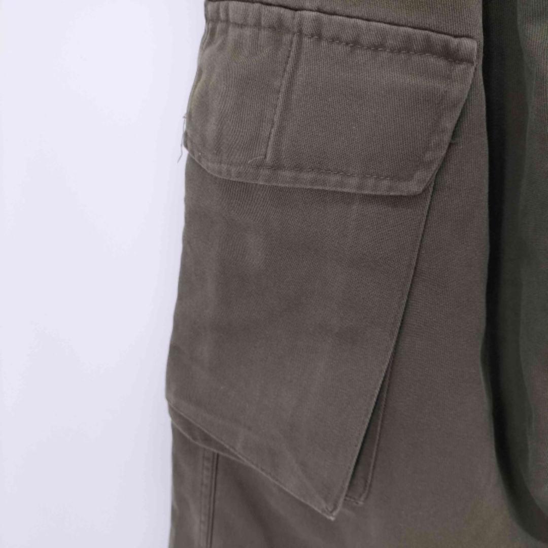 USED古着(ユーズドフルギ) メンズ パンツ カーゴの通販 by USED古着(ユーズドフルギ) メンズ パンツ カーゴの通販 by