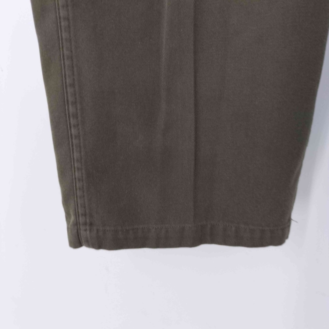 USED古着(ユーズドフルギ) メンズ パンツ カーゴの通販 by USED古着(ユーズドフルギ) メンズ パンツ カーゴの通販 by