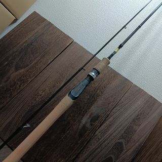 のべ竿 6.3m 渓流竿 コンパクト 軽量 延べ竿 釣竿 伸縮 ロッド のべ竿 6.3m 渓流竿 コンパクト 軽量 延べ竿 釣竿 伸縮 ロッド