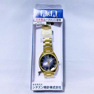 CITIZEN(時計 ・ ゴールド/金色系)のフリマアイテム一覧 CITIZEN(時計 ・ ゴールド/金色系)のフリマアイテム一覧