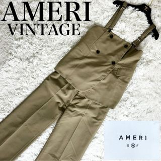 Ameri VINTAGE(セット/コーデ)のフリマアイテム一覧 Ameri VINTAGE(セット/コーデ)のフリマアイテム一覧