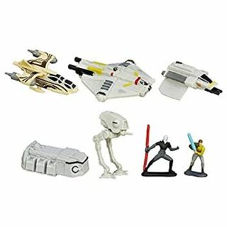 ハイパーヒーローコレクションボックス(オオツカ企画 ハイパーヒーローコレクションボックス(オオツカ企画