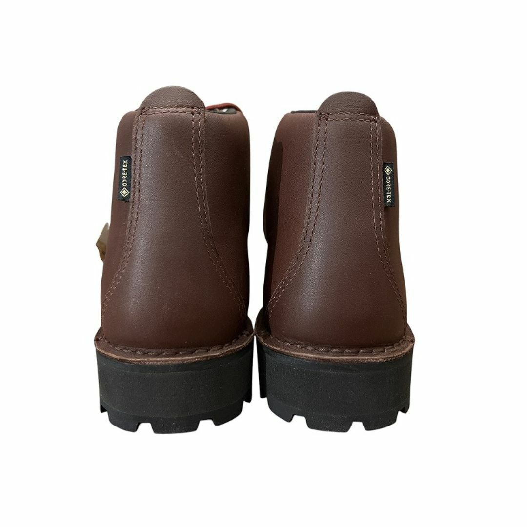 Danner - ダナー トレイル フィールド ゴアテックス ブーツ Danner - ダナー トレイル フィールド ゴアテックス ブーツ