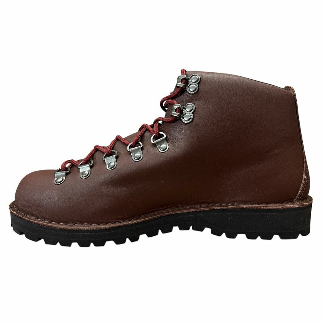 Danner - ダナー トレイル フィールド ゴアテックス ブーツ Danner - ダナー トレイル フィールド ゴアテックス ブーツ