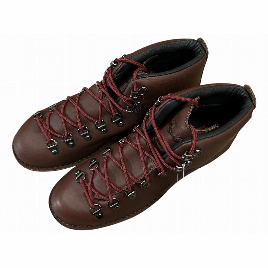 Danner - ダナー トレイル フィールド ゴアテックス ブーツ Danner - ダナー トレイル フィールド ゴアテックス ブーツ
