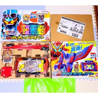 未使用・未開封品) グランブルーファンタジー サマーバージョン 未使用・未開封品) グランブルーファンタジー サマーバージョン