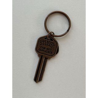 STUSSY(キーホルダー)のフリマアイテム一覧 STUSSY(キーホルダー)のフリマアイテム一覧