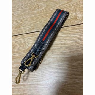 PRADA(その他)のフリマアイテム一覧 PRADA(その他)のフリマアイテム一覧