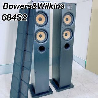 PIONEER - Pioneer S-11 スピーカーシステムの通販 by hotate's PIONEER - Pioneer S-11 スピーカーシステムの通販 by hotate's