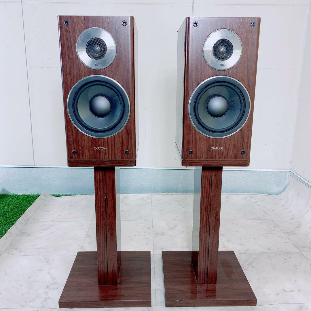 ダイヤトーン スピーカー DS300V DIATONE NT0564の通販 by NTA's ダイヤトーン スピーカー DS300V DIATONE NT0564の通販 by NTA's