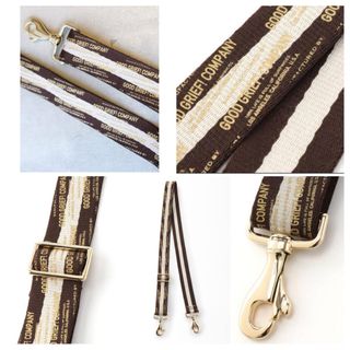 L'Appartement DEUXIEME CLASSE - 【GOOD GRIEF/グッドグリーフ L'Appartement DEUXIEME CLASSE - 【GOOD GRIEF/グッドグリーフ