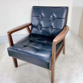 IKEA - 【新品・未使用】イケア 回転パーソナルチェア IKEA - 【新品・未使用】イケア 回転パーソナルチェア