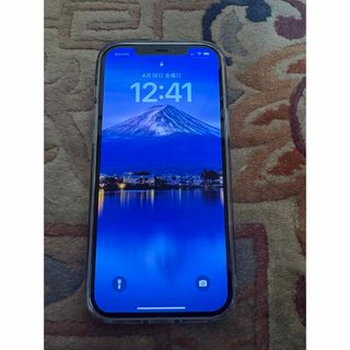 Apple - 【新品未開封】iPhone 16 Pro Max 256GB デザート Apple - 【新品未開封】iPhone 16 Pro Max 256GB デザート