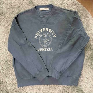 Champion - チャンピオン リバースウィーブ スウェット Champion - チャンピオン リバースウィーブ スウェット