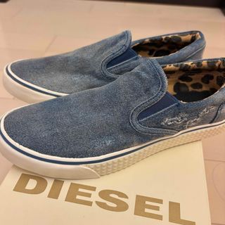 DIESEL - 洗練されたデザイン DIESEL 正規品 Thong 3パック DIESEL - 洗練されたデザイン DIESEL 正規品 Thong 3パック