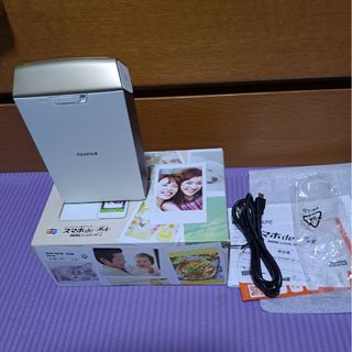 富士フイルム(PC周辺機器)のフリマアイテム一覧 富士フイルム(PC周辺機器)のフリマアイテム一覧