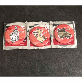 新品☆まほやく【ホワイト】1st Anniversary☆ランダム☆缶 新品☆まほやく【ホワイト】1st Anniversary☆ランダム☆缶