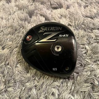 Srixon(クラブ)のフリマアイテム一覧 Srixon(クラブ)のフリマアイテム一覧