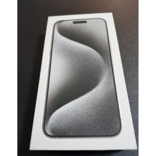 Apple - 【新品未開封】iPhone 16 Pro Max 256GB デザート Apple - 【新品未開封】iPhone 16 Pro Max 256GB デザート