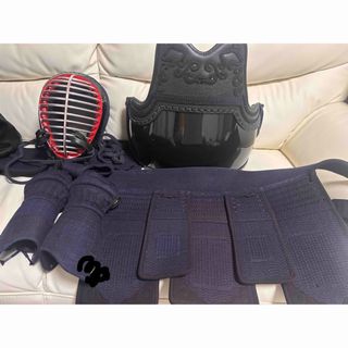 大相撲 九重部屋 反物 浴衣生地 新品未使用 の通販 by ちょこ 大相撲 九重部屋 反物 浴衣生地 新品未使用 の通販 by ちょこ