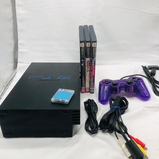scph-50000のフリマアイテム一覧 scph-50000のフリマアイテム一覧