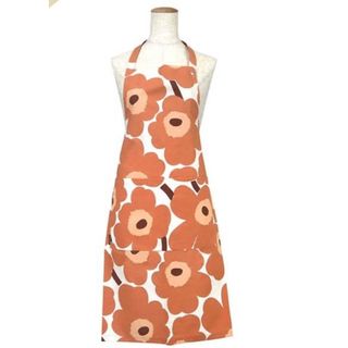 marimekko - 【新品タグ付き】マリメッコ'kestit' 未使用 marimekko - 【新品タグ付き】マリメッコ'kestit' 未使用