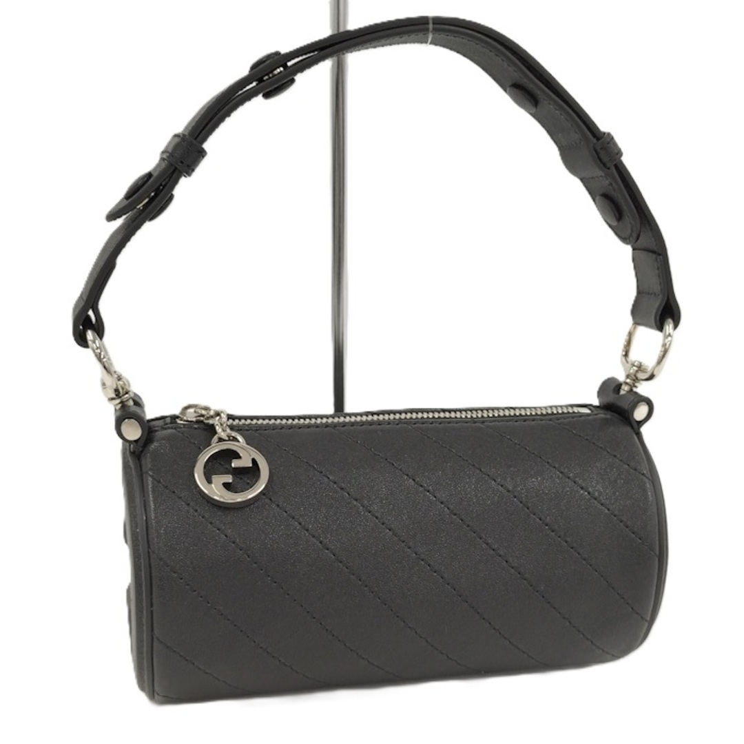 GUCCI - GUCCI ブロンディ ワンショルダーバッグ インター GUCCI - GUCCI ブロンディ ワンショルダーバッグ インター