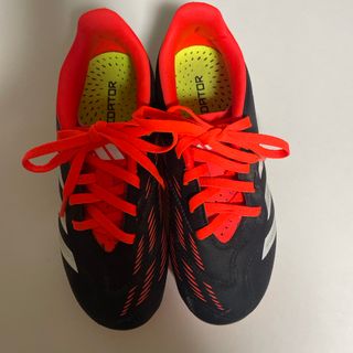 MIZUNO - 国内限定品 モレリアULゴールドJAPAN 26.5 タグ付き MIZUNO - 国内限定品 モレリアULゴールドJAPAN 26.5 タグ付き