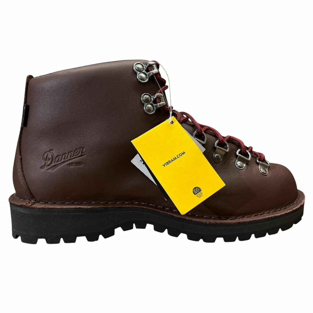 Danner - ダナー トレイル フィールド ゴアテックス ブーツ Danner - ダナー トレイル フィールド ゴアテックス ブーツ