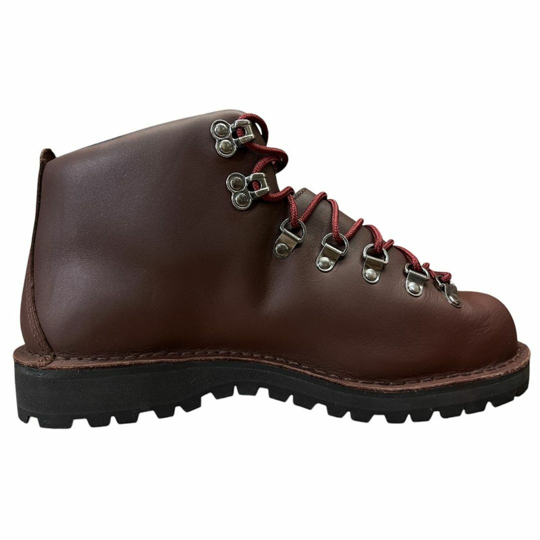 Danner - ダナー トレイル フィールド ゴアテックス ブーツ Danner - ダナー トレイル フィールド ゴアテックス ブーツ