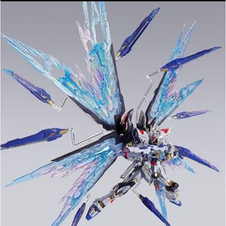 ジャンク フェーマスアートギャラリー 戦艦 大和 金属製 1/550 ジャンク フェーマスアートギャラリー 戦艦 大和 金属製 1/550