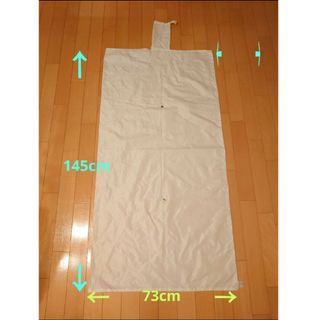 コンテック PCIバス対応絶縁型デジタル入出力ボード PIO-32/32L コンテック PCIバス対応絶縁型デジタル入出力ボード PIO-32/32L