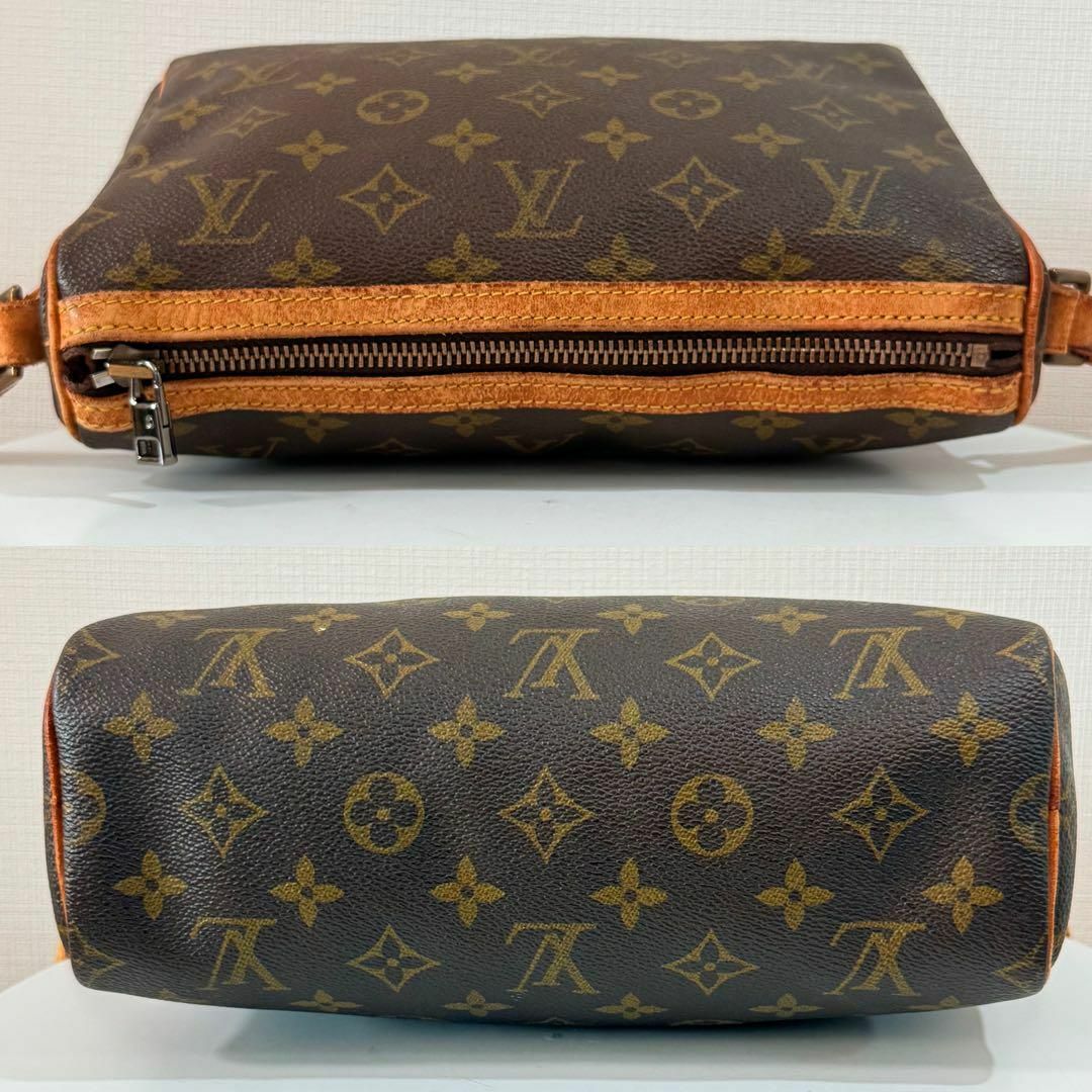 LOUIS VUITTON - □美品□LOUIS VUITTON ルイヴィトン LOUIS VUITTON - □美品□LOUIS VUITTON ルイヴィトン