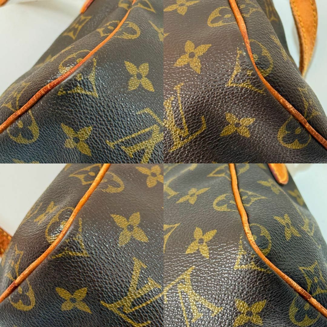 LOUIS VUITTON - □美品□LOUIS VUITTON ルイヴィトン LOUIS VUITTON - □美品□LOUIS VUITTON ルイヴィトン