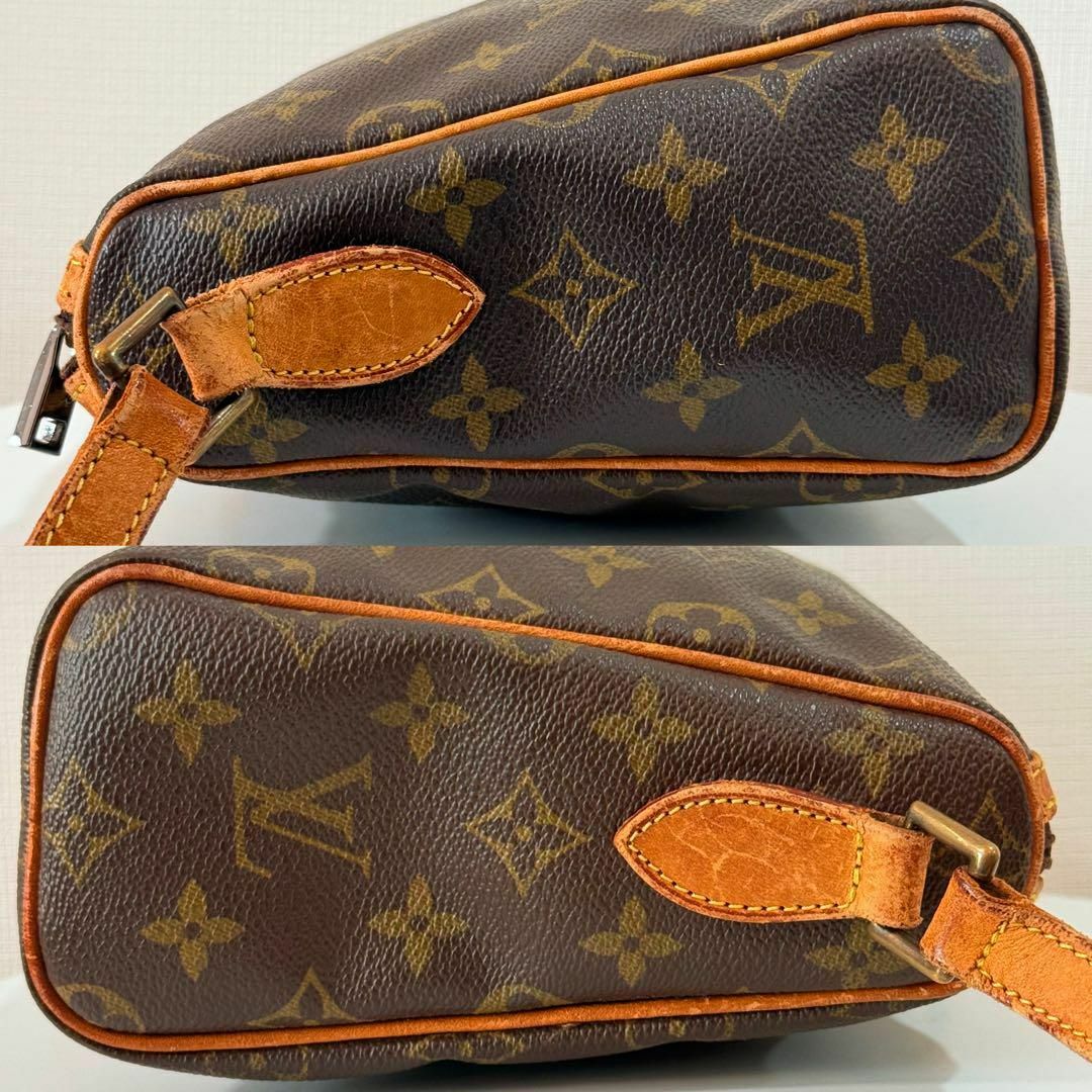 LOUIS VUITTON - □美品□LOUIS VUITTON ルイヴィトン LOUIS VUITTON - □美品□LOUIS VUITTON ルイヴィトン