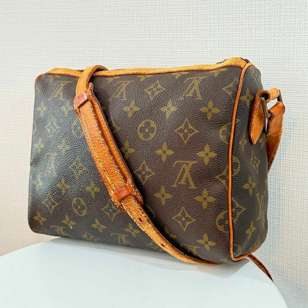 LOUIS VUITTON - □美品□LOUIS VUITTON ルイヴィトン LOUIS VUITTON - □美品□LOUIS VUITTON ルイヴィトン