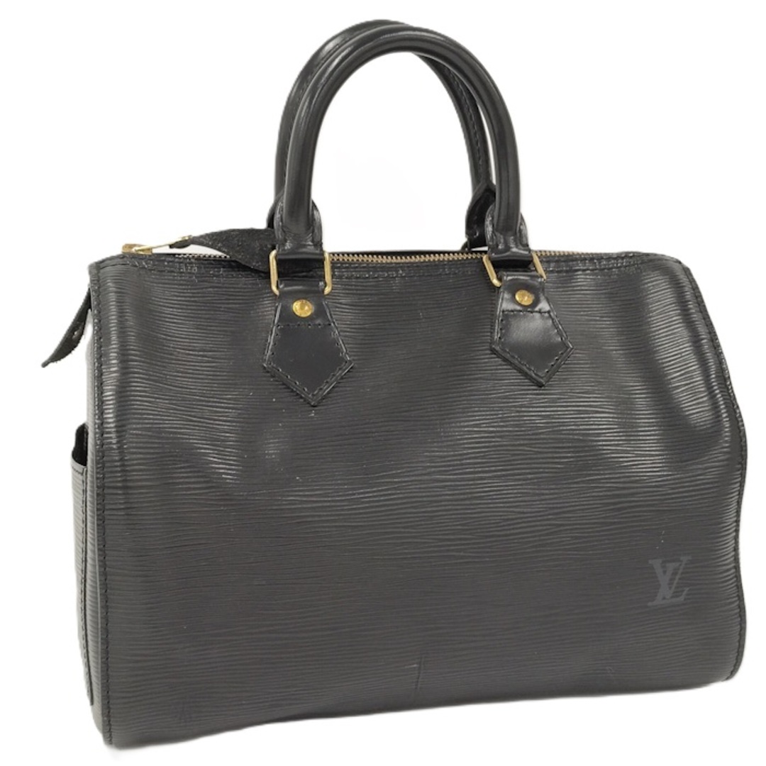 LOUIS VUITTON - LOUIS VUITTON ボストンバッグ スピーディ25 LOUIS VUITTON - LOUIS VUITTON ボストンバッグ スピーディ25