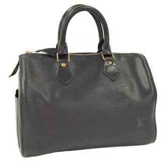 LOUIS VUITTON - LOUIS VUITTON ボストンバッグ スピーディ25 LOUIS VUITTON - LOUIS VUITTON ボストンバッグ スピーディ25
