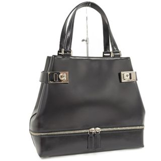 FERRAGAMO(ハンドバッグ)のフリマアイテム一覧 FERRAGAMO(ハンドバッグ)のフリマアイテム一覧