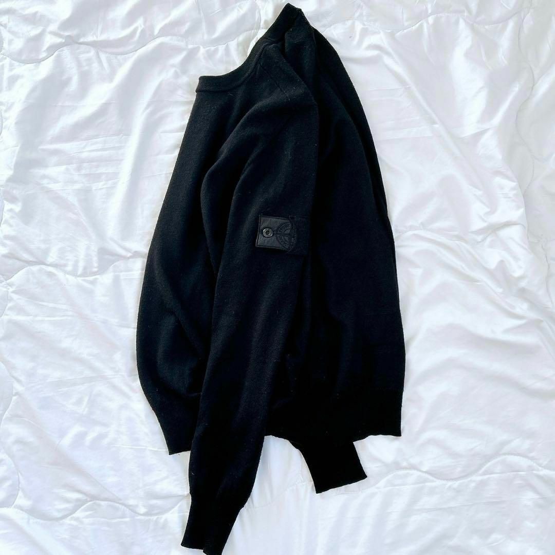 STONE ISLAND - STONE ISLAND ストーンアイランド ゴースト STONE ISLAND - STONE ISLAND ストーンアイランド ゴースト